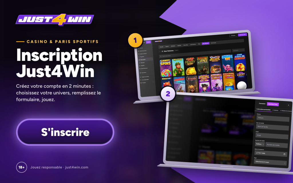 affiche-just4win-inscription