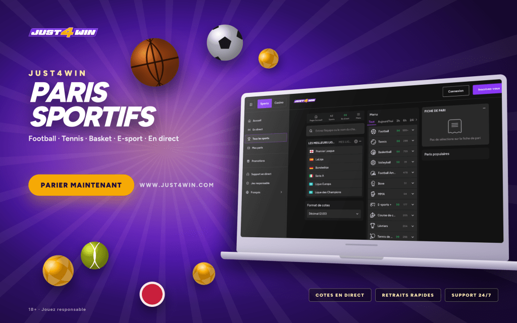 banner-seo-paris-sportifs-just4win